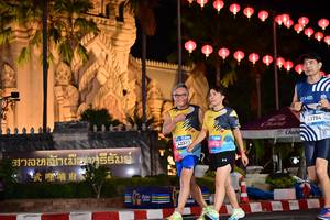 BIB: 
                            <button type="button" onclick="openModal(24477101)" class="btn btn-primary btn-sm float-right btn-popup" data-toggle="modal" data-target=".modal-high-quality">
                        <i class="fas fa-shopping-cart"></i> Add to Cart
                    </button>
                                            <button type="button" onclick="isThisMe(24477101, true)" class="btn btn-success btn-sm float-right btn-popup btn-isme hidden" data-toggle="tooltip" data-placement="bottom" title="นี่คือรูปของคุณใช่ไหม คลิกที่นี่เพื่อเอาเข้าอัลบั้ม">
                        <i class="fas fa-plus"></i> Add to album
                    </button>
                    <button type="button" onclick="isThisMe(24477101, false)" class="btn btn-warning btn-sm float-right btn-popup btn-isnotme hidden">
                        <i class="fas fa-ban"></i> Remove from album
                    </button>